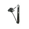 Recambio de elevalunas trasero izquierdo para cupra ateca 2.0tsi 4drive referencia OEM IAM 5Q0959407A  