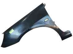 Recambio de aleta delantera izquierda para peugeot 307 sw (3h) 2.0 hdi 110 referencia OEM IAM 7840K8  