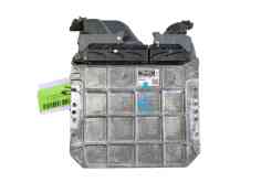 Recambio de centralita motor uce para toyota verso (_r2_) 2.0 d-4d (aur20_) referencia OEM IAM    2