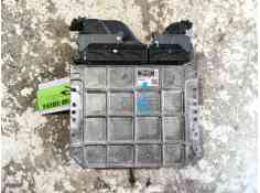 Recambio de centralita motor uce para toyota verso (_r2_) 2.0 d-4d (aur20_) referencia OEM IAM   
