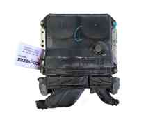 Recambio de centralita motor uce para toyota verso (_r2_) 2.0 d-4d (aur20_) referencia OEM IAM   