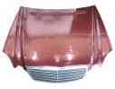 CAPOT DELANTERO 211880045728 A2116522526 A211880045728