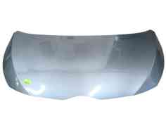Recambio de capot delantero para toyota verso (_r2_) 2.0 d-4d (aur20_) referencia OEM IAM 533010F020  