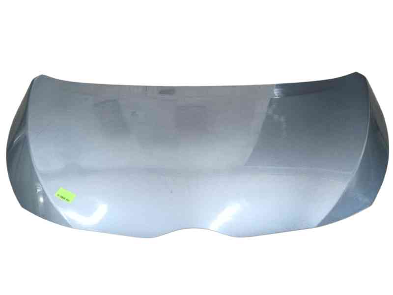 Recambio de capot delantero para toyota verso (_r2_) 2.0 d-4d (aur20_) referencia OEM IAM 533010F020  