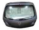 PORTON TRASERO 0390201588 