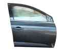 PUERTA DELANTERA DERECHA 801001148R 96753426 