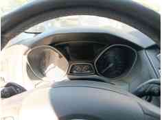 Recambio de cuadro instrumentos para ford focus iii 1.0 ecoboost referencia OEM IAM   