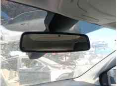 Recambio de espejo retrovisor interior para ford focus iii 1.0 ecoboost referencia OEM IAM   