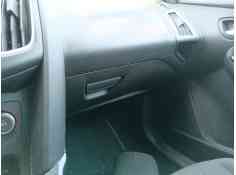 Recambio de guantera para ford focus iii 1.0 ecoboost referencia OEM IAM   
