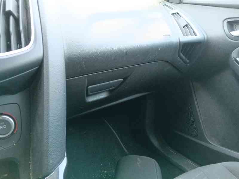 Recambio de guantera para ford focus iii 1.0 ecoboost referencia OEM IAM   