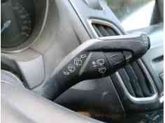 Recambio de mando limpia para ford focus iii 1.0 ecoboost referencia OEM IAM   