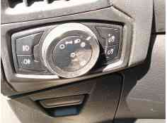 Recambio de mando luces para ford focus iii 1.0 ecoboost referencia OEM IAM   