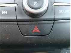 Recambio de warning para ford focus iii 1.0 ecoboost referencia OEM IAM   