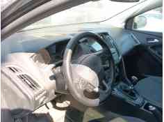 Recambio de salpicadero para ford focus iii 1.0 ecoboost referencia OEM IAM   