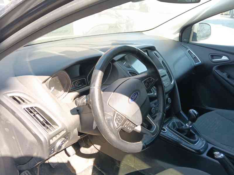Recambio de salpicadero para ford focus iii 1.0 ecoboost referencia OEM IAM   