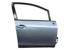Recambio de puerta delantera derecha para toyota verso (_r2_) 2.0 d-4d (aur20_) referencia OEM IAM 670010F020  