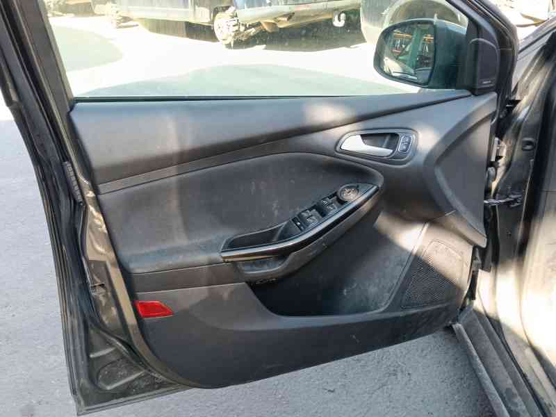 Recambio de guarnecido puerta delantera izquierda para ford focus iii 1.0 ecoboost referencia OEM IAM   