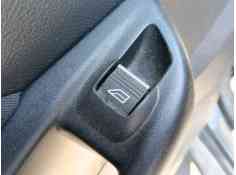Recambio de mando elevalunas trasero izquierdo para ford focus iii 1.0 ecoboost referencia OEM IAM   