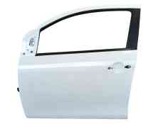 Recambio de puerta delantera izquierda para peugeot 108 1.0 vti 72 referencia OEM IAM 1687145380  