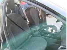 Recambio de asiento delantero derecho para ford focus iii 1.0 ecoboost referencia OEM IAM   
