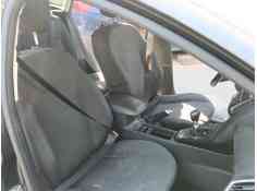 Recambio de asiento delantero izquierdo para ford focus iii 1.0 ecoboost referencia OEM IAM   