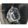 Recambio de cerradura puerta delantera izquierda para dacia sandero ambiance referencia OEM IAM 805039362RE  