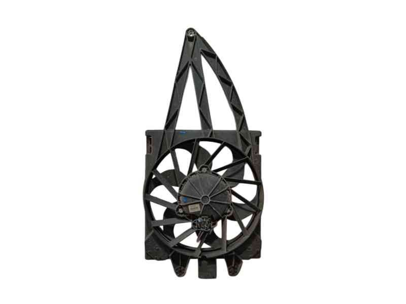 Recambio de electroventilador para fiat panda / panda classic (169_) 1.3 d multijet (169.axc1a) referencia OEM IAM 0000051764536