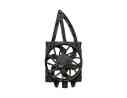 ELECTROVENTILADOR 46825768 51764534 51829972