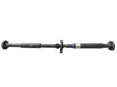 Recambio de transmision central para mercedes-benz clase e (w211) e 220 cdi (211.006) referencia OEM IAM  2114206 2114104206