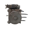 Recambio de abs para peugeot 307 berlina (s2) x-line referencia OEM IAM 4541J1 0265800395 