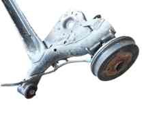 Recambio de puente trasero para peugeot 108 1.0 vti 72 referencia OEM IAM B000768280   2
