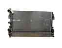 RADIADOR AGUA 6R0121253A 1816C 6R0145805H