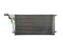CONDENSADOR / RADIADOR AIRE ACONDICIONADO 6C0816411B 1880901S 