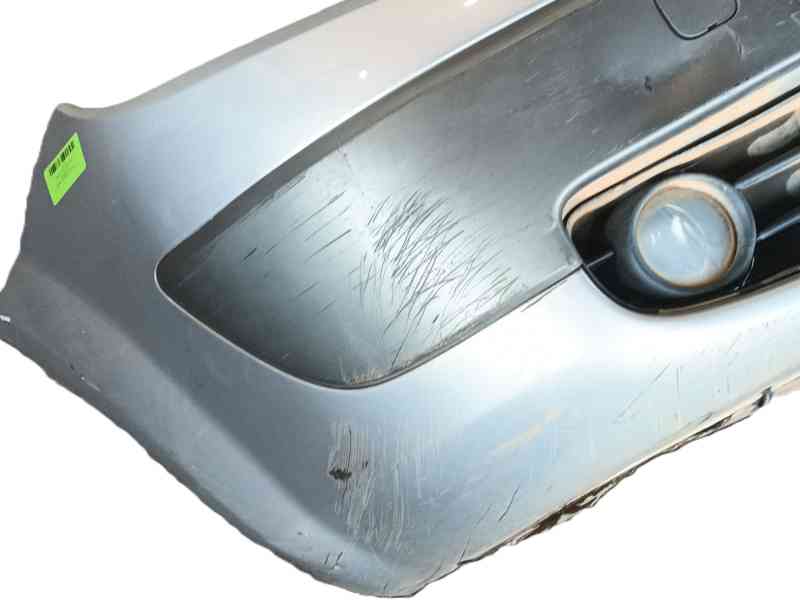 Recambio de paragolpes delantero para renault scénic ii (jm0/1_) 1.5 dci (jm02, jm13) referencia OEM IAM 620225303R  