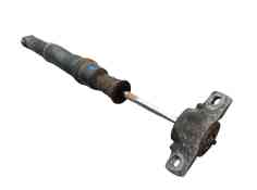 Recambio de amortiguador trasero derecho para citroën c4 ii (nc_) 1.2 thp 110 referencia OEM IAM 9811519480 03091000478 