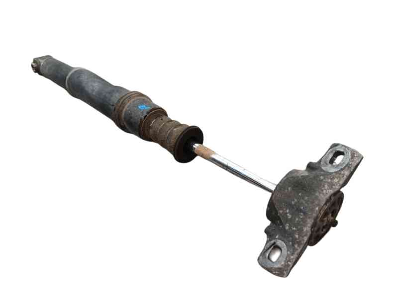 Recambio de amortiguador trasero derecho para citroën c4 ii (nc_) 1.2 thp 110 referencia OEM IAM 9811519480 03091000478 