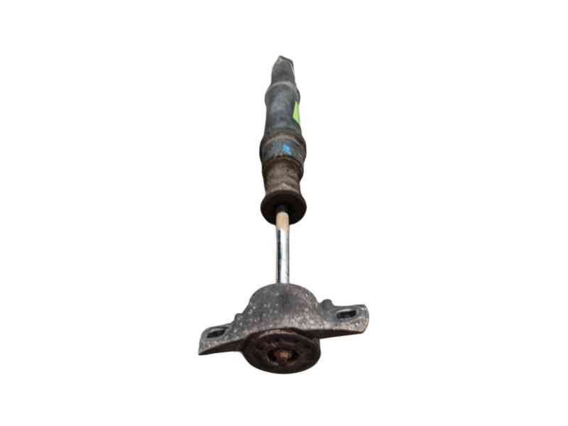 Recambio de amortiguador trasero derecho para citroën c4 ii (nc_) 1.2 thp 110 referencia OEM IAM 9811519480 03091000478 