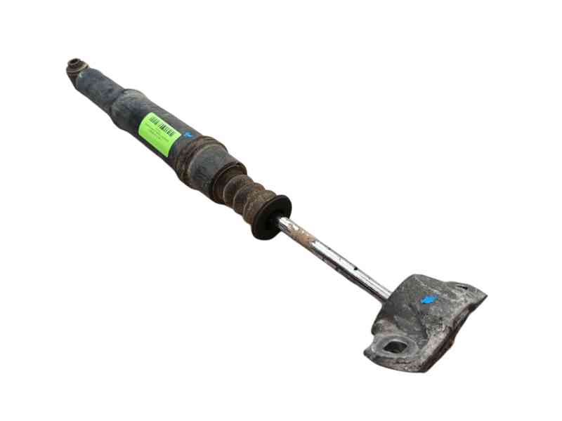 Recambio de amortiguador trasero izquierdo para citroën c4 ii (nc_) 1.2 thp 110 referencia OEM IAM   