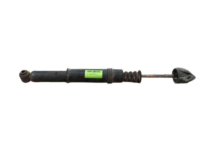 Recambio de amortiguador trasero izquierdo para citroën c4 ii (nc_) 1.2 thp 110 referencia OEM IAM   