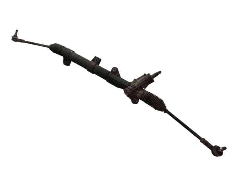 Recambio de cremallera direccion para mercedes-benz vito autobús (w638) 114 2.3 (638.134, 638.194) referencia OEM IAM VERE7300 /