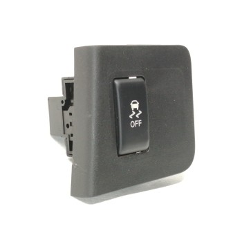 MANDO MULTIFUNCION 68487BJ07A 