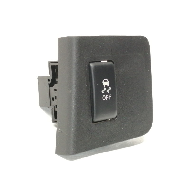 Recambio de mando multifuncion para land rover range rover sport v8 td hse referencia OEM IAM 68487BJ07A  
