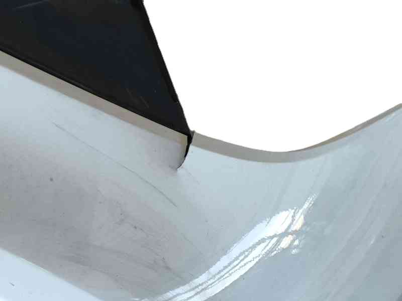 Recambio de paragolpes delantero para kia sportage v (nq5) 1.6 t-gdi referencia OEM IAM 86510R2010  
