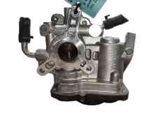 Recambio de valvula egr para mazda cx-5 (kf) 2.0 referencia OEM IAM P5TA203C0   2