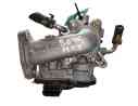 VALVULA EGR P5TA203C0 HU1501000742 HG2130998