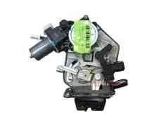 Recambio de cerradura maletero / porton para mazda cx-5 (kf) 2.0 referencia OEM IAM G33M62310B  