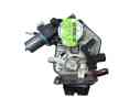 CERRADURA MALETERO / PORTON TK4962310C A862700010 8301001120