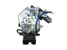 Recambio de cerradura maletero / porton para mazda cx-5 (kf) 2.0 referencia OEM IAM G33M62310B   2