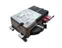 MODULO ELECTRONICO 2GA035284A TLVUM3IUE 2GA035284