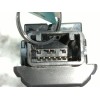 Recambio de conmutador de arranque para lexus is200 (ds2/is2) 220d referencia OEM IAM 8961130024 NI4TMIMB1 
